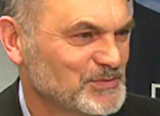 отзыв Владимира о тренинге Латанского фото