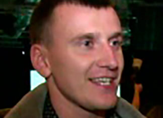 отзыв Ярослава о тренинге Латанского фото