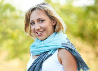 отзыв Золотовой отренинге Латанского фото