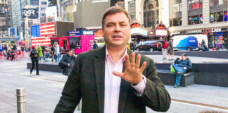 Латанский о знаменитостях картинка