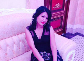 отзыв Линары о РАЗБУДИ В СЕБЕ ГЕНИЯ фото