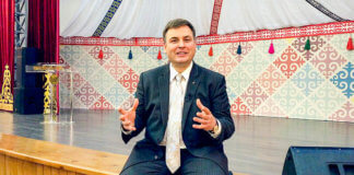 Латанский о коучинге картинка