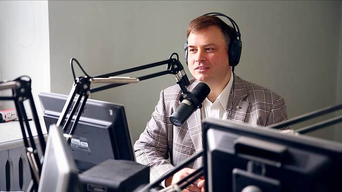 Латанский о гениальности картинка