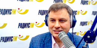Латанский о коучинге картинка