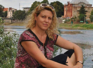 Окрепла вера в себя. РАЗБУДИ В СЕБЕ ГЕНИЯ™ отзыв Данильченко о РАЗБУДИ В СЕБЕ ГЕНИЯ™ фото