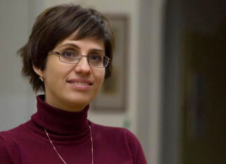 отзыв Ермачеснко о тренинге Латанского фото