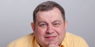 отзыв Груши о тренинге Латанского фото