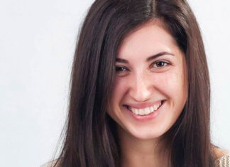 отзыв Христофориди о тренинге Латанского фото