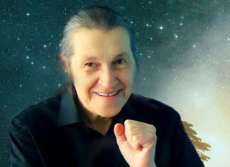 отзыв Кевинса о РАЗБУДИ В СЕБЕ ГЕНИЯ фото