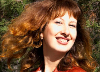 отзыв Козьминой о тренинге Латанского фото