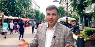 Латанский о влиянии картинка