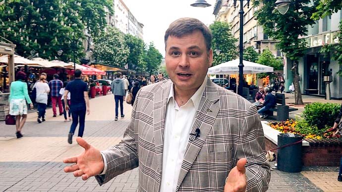 Латанский о влиянии картинка