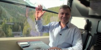 Латанский о вдохновении картинка