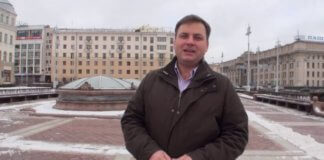 Латанский о наставнике картинка