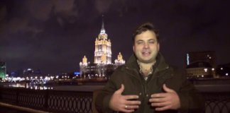 Латанский об обещании картинка