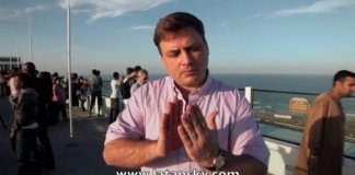 Латанский о спикерах картинка
