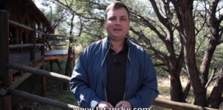 Латанский об ошибке тренеров картинка
