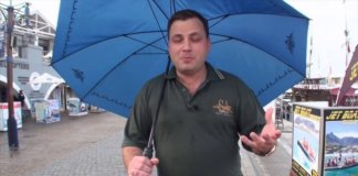 Латанский о качестве картинка