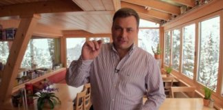 Латанский об аудитории картинка