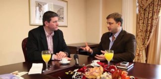 Латанский о сетевом маркетинге картинка