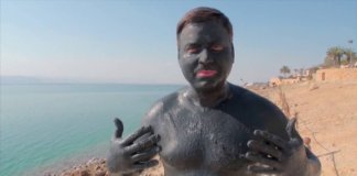 Латанский об ошибке эксперта картинка