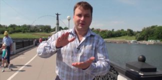 Латанский о продажах картинка