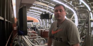 Латанский об идеях картинка