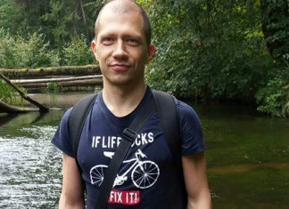 отзыв Лиличенко о тренинге Латанского фото