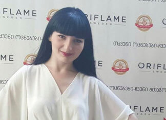 отзыв Софии о РАЗБУДИ В СЕБЕ ГЕНИЯ™ картинка