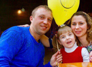 отзыв Масленникова о тренинге Латанского фото