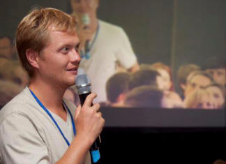 отзыв Мищука о тренинге Латанского фото