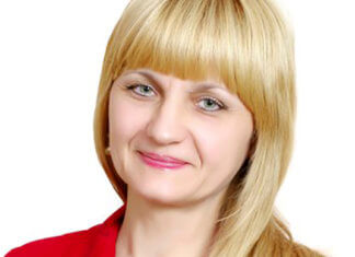 відгук про ПРОБУДИ ГЕНІЯ В СОБІ фото