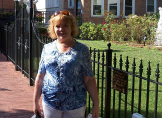 отзыв Поладко о тренинге Латанского фото