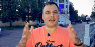 Латанский о возможностях картинка