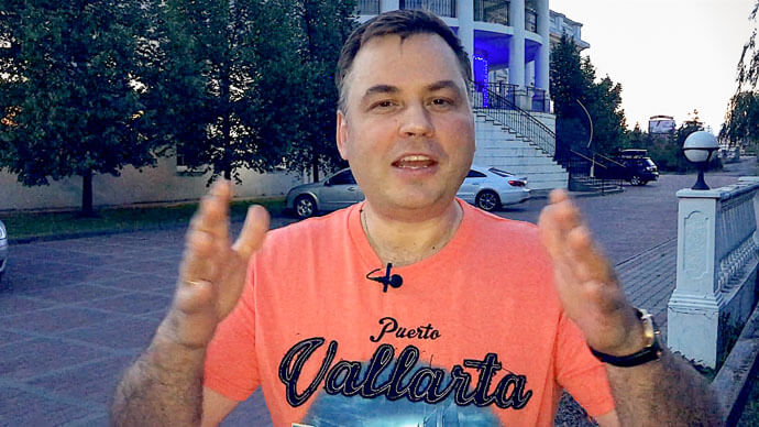 Латанский о возможностях картинка