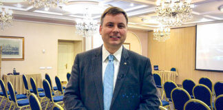 Латанский о мастер-классе картинка