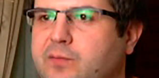 отзывРомана о Платиновой Группе фото
