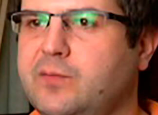 отзывРомана о Платиновой Группе фото