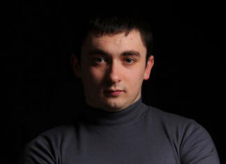 отзыв Шимко о тренинге Латанского фото