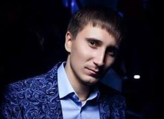 отзыв Шуляковского о тренинге Латанского фото