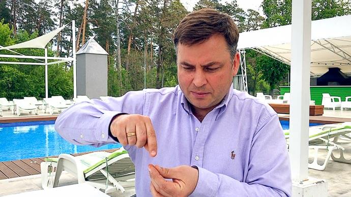 Латанский о совке картинка