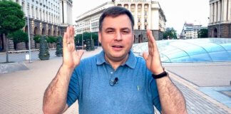 Латанский о богатстве картинка
