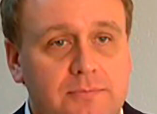 отзыв Святослава о тренинге Латанского фото