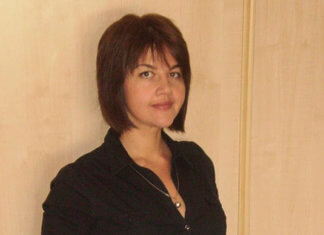 отзыв Рамошкайте о РАЗБУДИ В СЕБЕ ГЕНИЯ™ фото