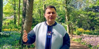 Латанский о вопросах картинка