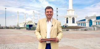 Латанский о туре картинка