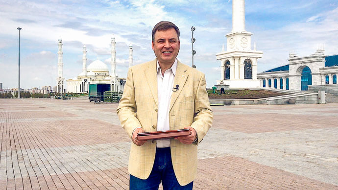Латанский о туре картинка