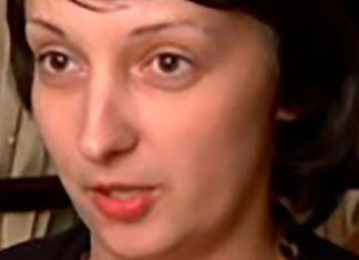 Во мне раскрылись мои глубинные таланты. Николай Латанский отзывы отзыв Анны о тренинге Латанского фото