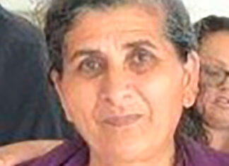 Я начала работать по методу «Работа» Байрон Кейти. Отзывы о Николае Латанском отзыв Авраам о тренинге Латанского фото