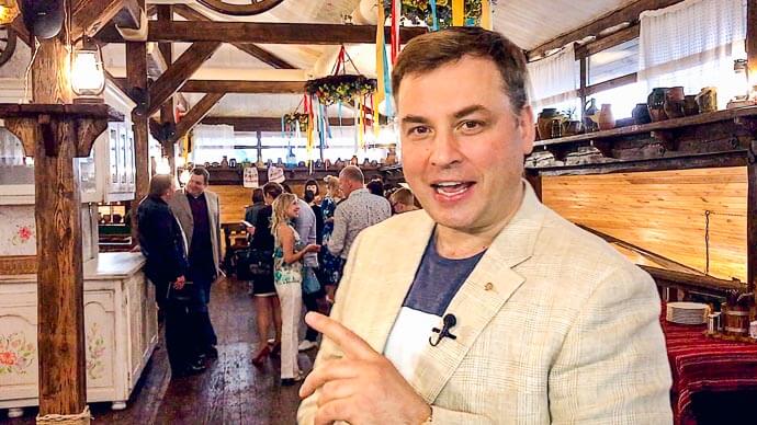 Латанский о будущем картинка
